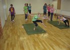training (29)